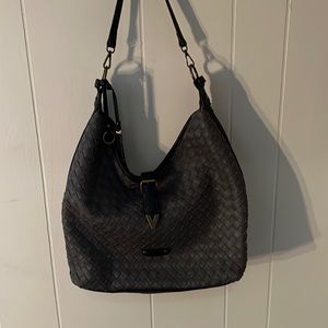 Simply Noelle - handbag, excellent/like new